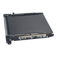 Konica Minolta 1710592-001 transfer belt (original Konica Minolta) 071608 - 1