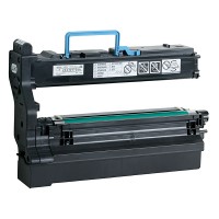Konica Minolta 1710604-005 high capacity black toner (original Konica Minolta) 071585