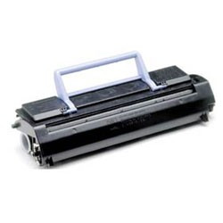 Konica Minolta 1730500-001 black toner (original Konica Minolta) 072168 - 1