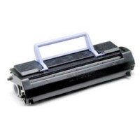 Konica Minolta 1730500-001 black toner (original Konica Minolta) 072168