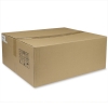Konica Minolta 4038R74300 transfer belt unit (original Konica Minolta) 072480 - 1
