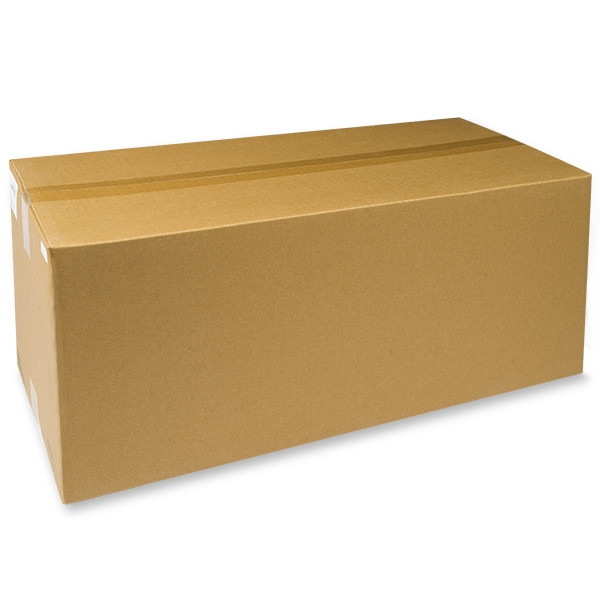 Konica Minolta 4038R78211 fuser unit (original Konica Minolta) 072482 - 1