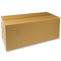Konica Minolta 4038R78211 fuser unit (original Konica Minolta) 072482