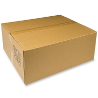 Konica Minolta 4039R71600 transfer kit (original Konica Minolta) 072644