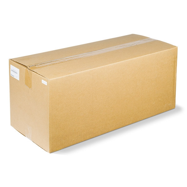 Konica Minolta 4039R74011 fuser unit (original Konica Minolta) 072774 - 1