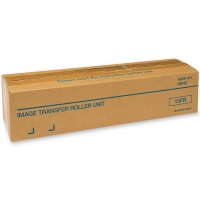 Konica Minolta 4049-411 transfer roller (original Konica Minolta) 072558