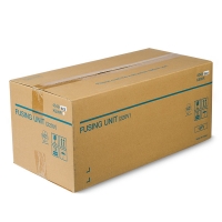 Konica Minolta 4049-522 fuser (original Konica Minolta) 072672