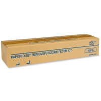 Konica Minolta 4049-611 ozone filter (original Konica Minolta) 072726