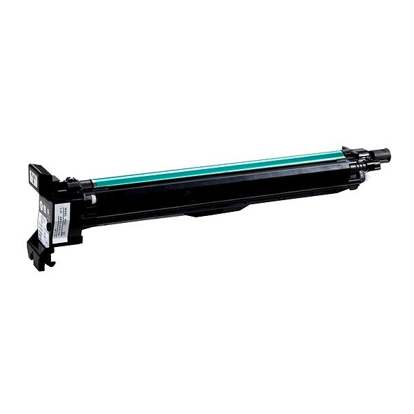 Konica Minolta 4062-213 black drum (original Konica Minolta) 071875 - 1