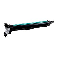 Konica Minolta 4062-213 black drum (original Konica Minolta) 071875