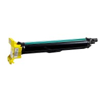 Konica Minolta 4062-313 yellow drum (original Konica Minolta) 071880