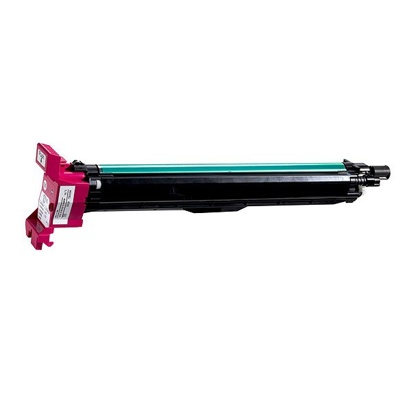 Konica Minolta 4062-413 magenta drum (original Konica Minolta) 071885 - 1