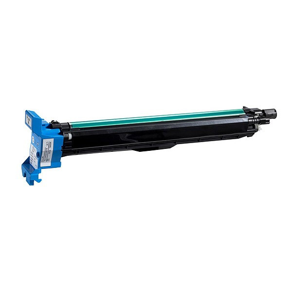 Konica Minolta 4062-513 cyan drum (original Konica Minolta) 071890 - 1