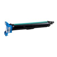 Konica Minolta 4062-513 cyan drum (original Konica Minolta) 071890