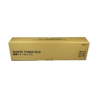Minolta Konica Minolta 4065-611 waste toner collector (original Konica Minolta) 4065-611 072236