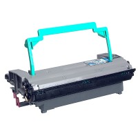 Konica Minolta 4519401 drum for PagePro 1400 W (original Konica Minolta) 071535