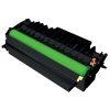 Konica Minolta 9967000877 black toner (original Konica Minolta) 072372 - 1