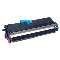 Minolta Konica Minolta 9J04202 black toner for PagePro 1400 W (original Konica Minolta) 9J04202 071530