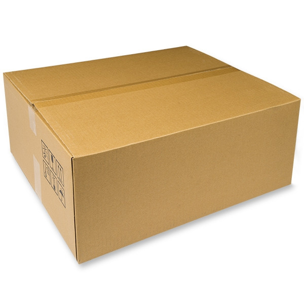 Konica Minolta 9J06R70400 transfer unit (original Konica Minolta) 072722 - 1