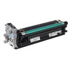 Konica Minolta A03100H black drum (original Konica Minolta)
