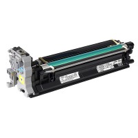 Konica Minolta A03105H yellow drum (original Konica Minolta) 072040