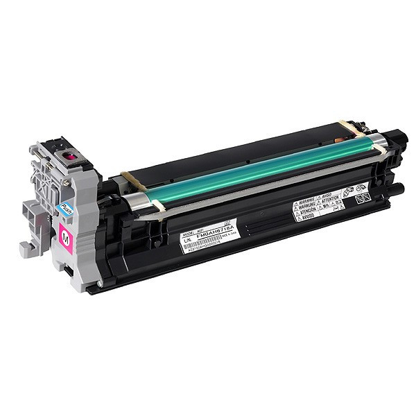 Konica Minolta A0310AH magenta drum (original Konica Minolta) 072042 - 1