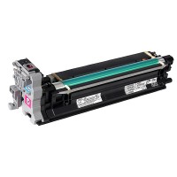 Konica Minolta A0310AH magenta drum (original Konica Minolta) 072042
