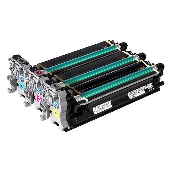Konica Minolta A0310NH drum value kit (original Konica Minolta) 072046 - 1