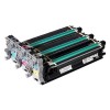 Konica Minolta A0310NH drum value kit (original Konica Minolta) 072046 - 1