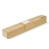 Konica Minolta A03UR70300 charging assembly (original) 072890 - 1