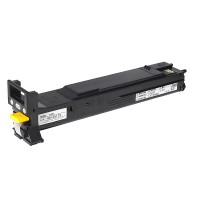 Konica Minolta A06V153 high capacity black toner (original Konica Minolta) 072028
