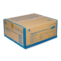 Konica Minolta A06X0Y1 transfer unit (original Konica Minolta) 072154