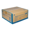 Konica Minolta A06X0Y1 transfer unit (original Konica Minolta) 072154 - 1