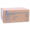 Konica Minolta A06X0Y2 transfer roller (original) 072932 - 1