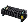 Konica Minolta A06X0Y5 fuser unit (original) 072158 - 1