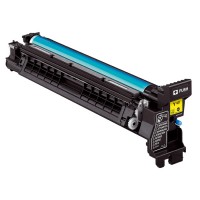 Konica Minolta A0DE07H yellow imaging unit (original Konica Minolta) 072126