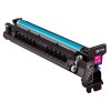 Konica Minolta A0DE0DH magenta imaging unit (original Konica Minolta)