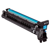 Konica Minolta A0DE0JH cyan imaging unit (original Konica Minolta) 072130