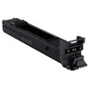 Konica Minolta A0DK152 high-capacity black toner (original)