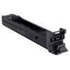 Konica Minolta A0DK153 (TN-318K) black toner (original Konica Minolta)