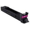 Konica Minolta A0DK352 high-capacity magenta toner (original)