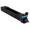 Konica Minolta A0DK452 high-capacity cyan toner (original)