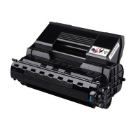 Konica Minolta A0FN022 high-capacity black toner (original Konica Minolta) 072162