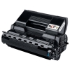 Konica Minolta A0FP021 black toner (original Konica Minolta) 072164 - 1
