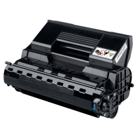 Konica Minolta A0FP022 high-capacity black toner (original Konica Minolta) 072166