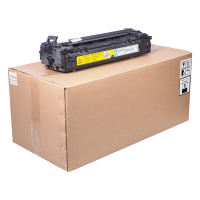 Konica Minolta A0P0R73400 fuser unit (original Konica Minolta) 072344