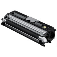 Konica Minolta A0V301H high-capacity black toner (original Konica Minolta) 072178