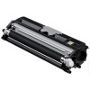 Konica Minolta A0V301H high-capacity black toner (original Konica Minolta)