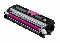 Konica Minolta A0V30CH high-capacity magenta toner (original Konica Minolta) 072182
