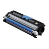 Konica Minolta A0V30HH high-capacity cyan toner (original Konica Minolta)